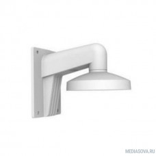 HIKVISION DS-1473ZJ-155 Кронштейн