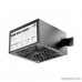 Блок питания Блок питания 600W Aerocool AERO WHITE 600W (4710562753929)