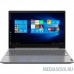  Lenovo V15-IGL [82C30026RU] Black 15.6