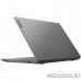  Lenovo V15-IGL [82C30026RU] Black 15.6