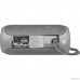  Defender Enjoy S700 серый, 10Вт, BT/FM/TF/USB/AUX [65703]
