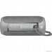  Defender Enjoy S700 серый, 10Вт, BT/FM/TF/USB/AUX [65703]