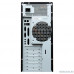  Midi Tower InWin EAR065BL IP-P750BK3-3  U3.0*2+U2.0*2+Type3.1C+A(HD) Midi Tower ATX [ 6144840]