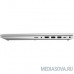  HP ProBook 450 G8 [1A892AV] Pike Silver 15.6