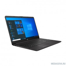 HP 250 G8 [3A5T7EA] Dark Ash Silver 15.6