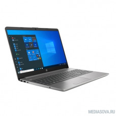 HP 250 G8 [3A5R7EA] Dark Ash Silver 15.6
