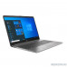  HP 250 G8 [3A5R7EA] Dark Ash Silver 15.6