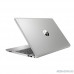  HP 250 G8 [3A5R7EA] Dark Ash Silver 15.6