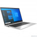  HP EliteBook 835 G8 [401N0EA] Silver 13.3