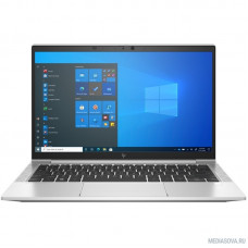 HP EliteBook 855 G8 [459H4EA] Silver 15.6