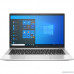  HP EliteBook 855 G8 [459H4EA] Silver 15.6