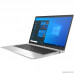  HP EliteBook 855 G8 [459H4EA] Silver 15.6