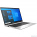  HP EliteBook 855 G8 [459H4EA] Silver 15.6