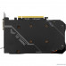 Видеокарта ASUS TUF-GTX1660TI-T6G-EVO-GAMING  RTL