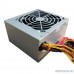 Блок питания POWERMAN  PM-500ATX-F RTL [6143093]