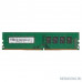 Оперативная память  Foxline DDR4 DIMM 16GB FL2666D4U19S-16G PC4-21300, 2666MHz