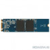  QUMO M.2 SSD 256GB QM Novation Q3DT-256GMSY-M2