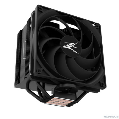  Cooler ZALMAN CNPS10X Performa BLK