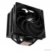  Cooler ZALMAN CNPS10X Performa BLK