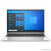  HP EliteBook 855 G8 [401P3EA] Silver 15.6