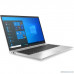  HP EliteBook 855 G8 [401P3EA] Silver 15.6