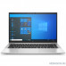  HP EliteBook 845 G8 [401N4EA] Silver 14
