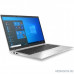 HP EliteBook 845 G8 [401N4EA] Silver 14
