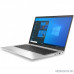  HP EliteBook 845 G8 [401N4EA] Silver 14