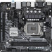 Материнская плата Asrock H510M-HDV LGA1200, Intel H510, mATX BOX