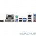 Материнская плата Asrock H510M-HDV LGA1200, Intel H510, mATX BOX