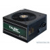 Блок питания Блок питания Chieftec Task TPS-600S (ATX 2.3, 600W, 80 PLUS BRONZE, Active PFC, 120mm fan) Retail