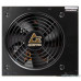 Блок питания Блок питания Chieftec Task TPS-600S (ATX 2.3, 600W, 80 PLUS BRONZE, Active PFC, 120mm fan) Retail
