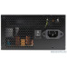 Блок питания Блок питания Chieftec Task TPS-600S (ATX 2.3, 600W, 80 PLUS BRONZE, Active PFC, 120mm fan) Retail