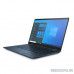  HP Elite Dragonfly x360 G2 [3C8E5EA] Blue 13.3