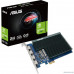 Видеокарта ASUS GT730-4H-SL-2GD5