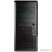  BigTower InWin PE689BL  IP-8500BK3-3 H U3AF2 2*2SATA+1*1SATA   RACKMOUNT [ 6144844]