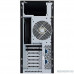  BigTower InWin PE689BL  IP-8500BK3-3 H U3AF2 2*2SATA+1*1SATA   RACKMOUNT [ 6144844]