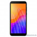  Huawei Y5 P black [51095MTH] (393411)