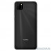  Huawei Y5 P black [51095MTH] (393411)