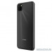  Huawei Y5 P black [51095MTH] (393411)