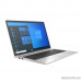  HP ProBook 455 G8 [32N90EA] Pike Silver 15.6