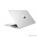  HP ProBook 455 G8 [32N90EA] Pike Silver 15.6
