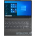  Lenovo V15-ITL G2 [82KB003MRU] Black 15.6