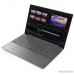  Lenovo V15-ITL G2 [82KB003MRU] Black 15.6
