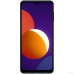  Samsung Galaxy М12 (2021)  32/3GB черный [SM-M127FZKUSER]