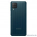  Samsung Galaxy М12 (2021)  32/3GB черный [SM-M127FZKUSER]