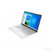  HP 17-cp0093ur [4E2G6EA] Natural Silver 17.3