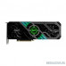 Видеокарта PALIT RTX 3070 8GB  GAMINGPRO ОС  (V1 LHR)  GDDR6 256b, HDMI DPx3 [NE63070S19P2-1041A-V1] RTL