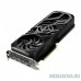 Видеокарта PALIT RTX 3070 8GB  GAMINGPRO ОС  (V1 LHR)  GDDR6 256b, HDMI DPx3 [NE63070S19P2-1041A-V1] RTL