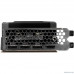 Видеокарта PALIT RTX 3070 8GB  GAMINGPRO ОС  (V1 LHR)  GDDR6 256b, HDMI DPx3 [NE63070S19P2-1041A-V1] RTL